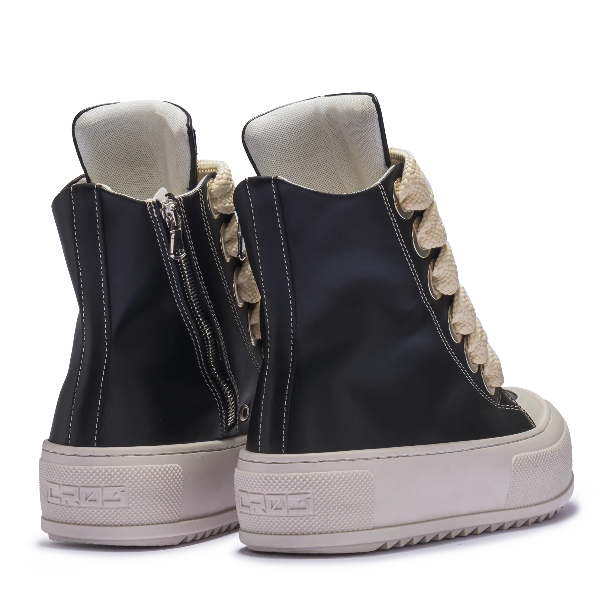 BULK – High Top Oversize Edition - Image 3