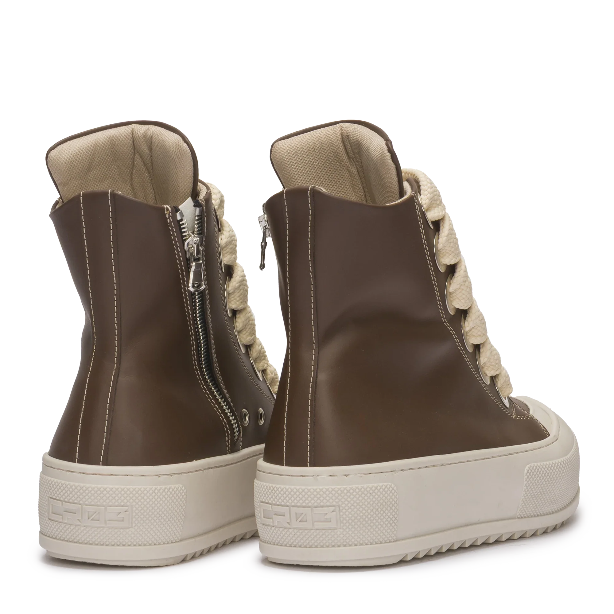 BULK – Leather Chocolate Edition - Image 3
