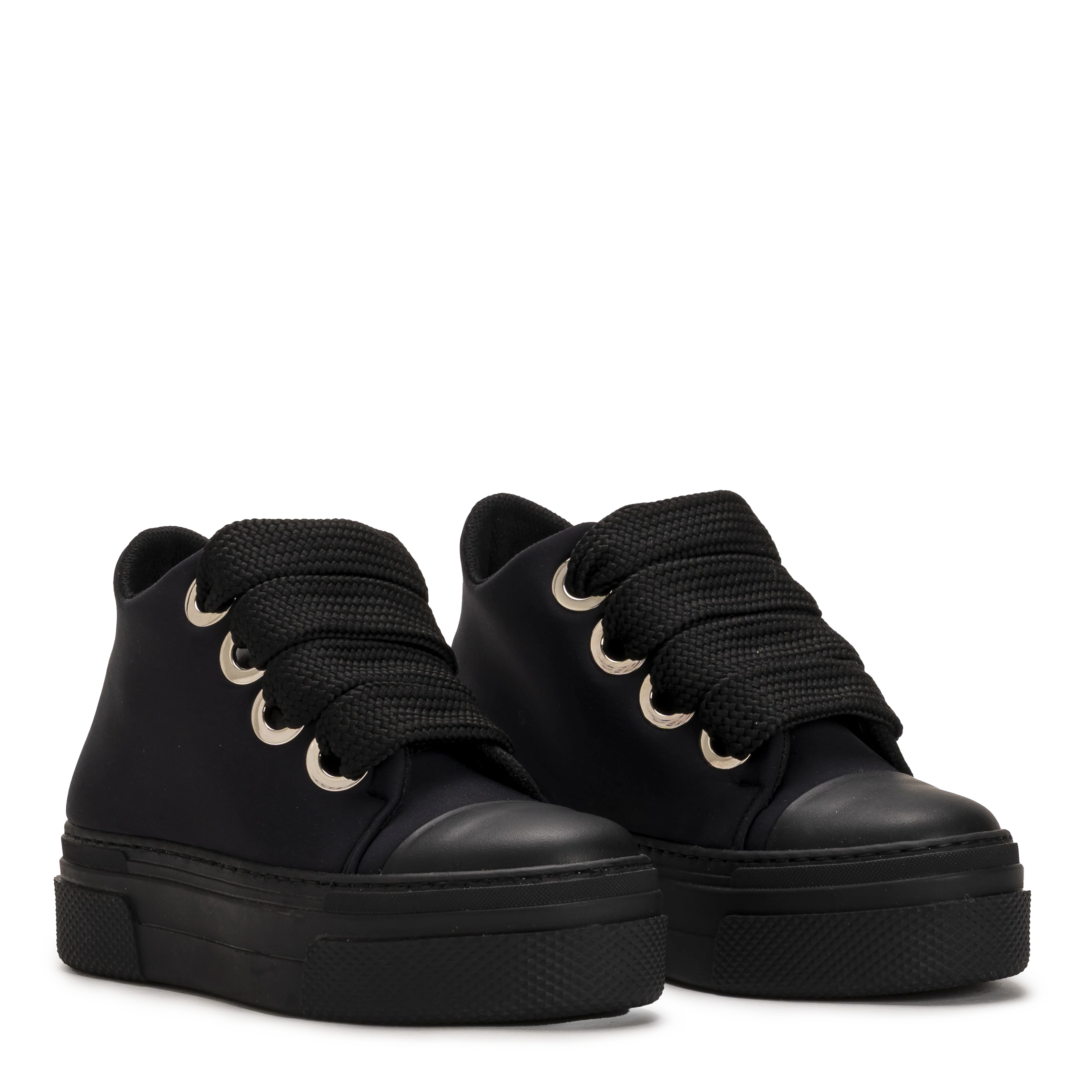 CALIPSO 200 – Black Neoprene - Image 2