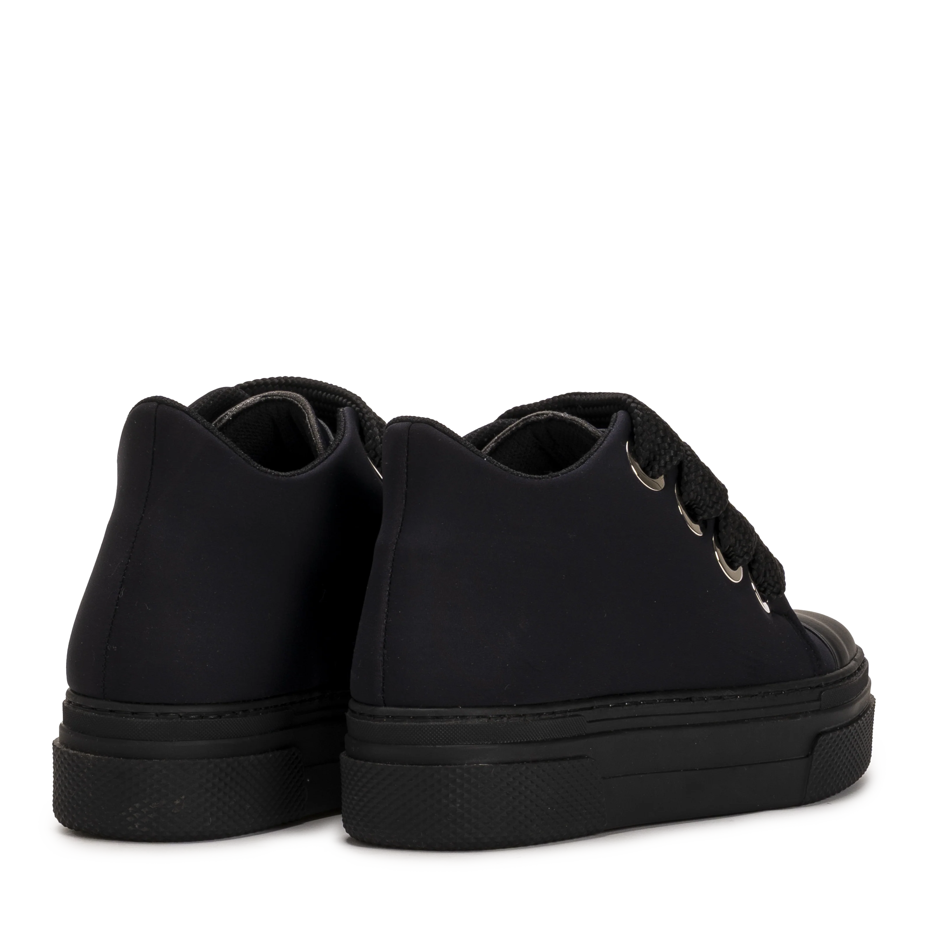 CALIPSO 200 – Black Neoprene - Image 3