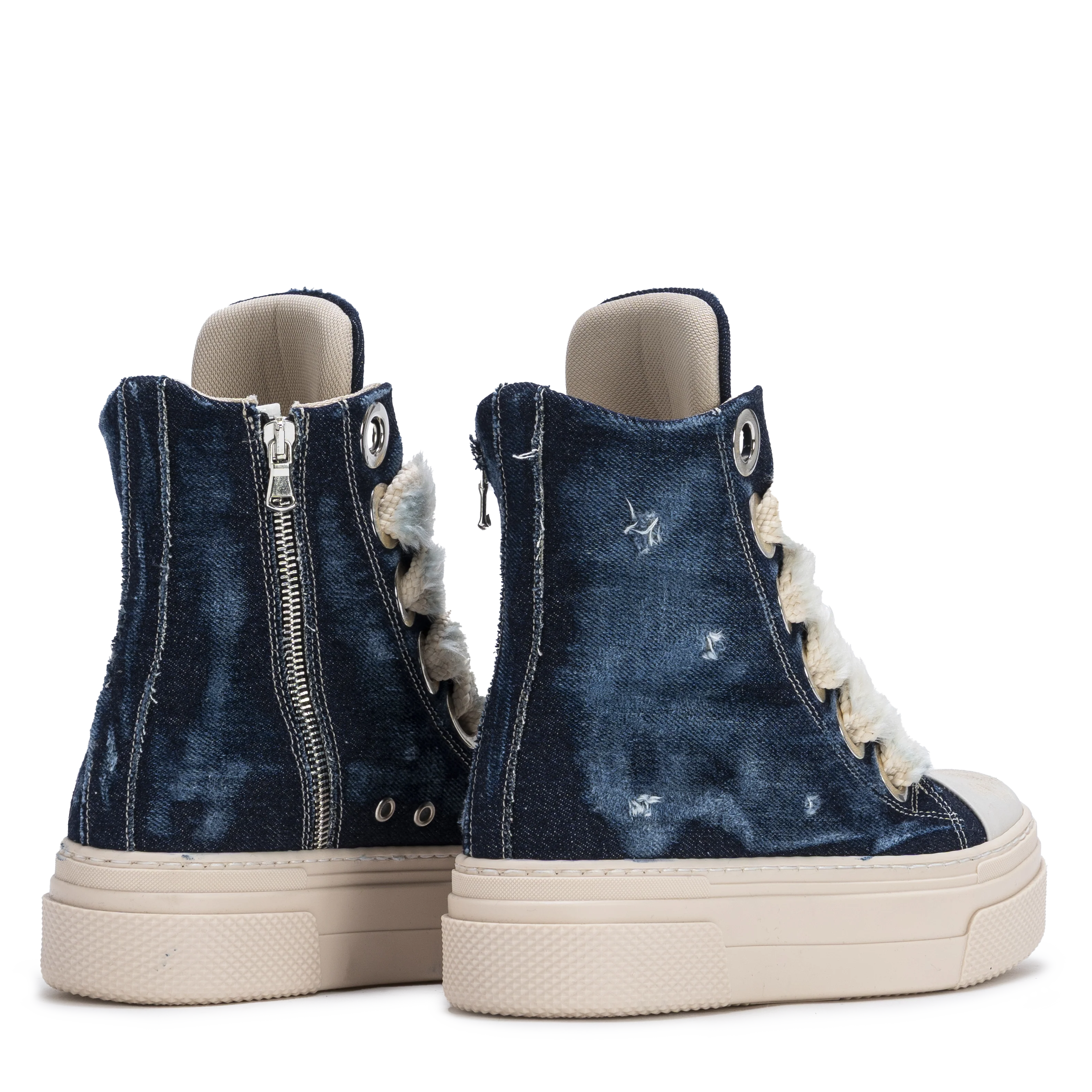 CALIPSO 300 – Arctic Denim - Image 3