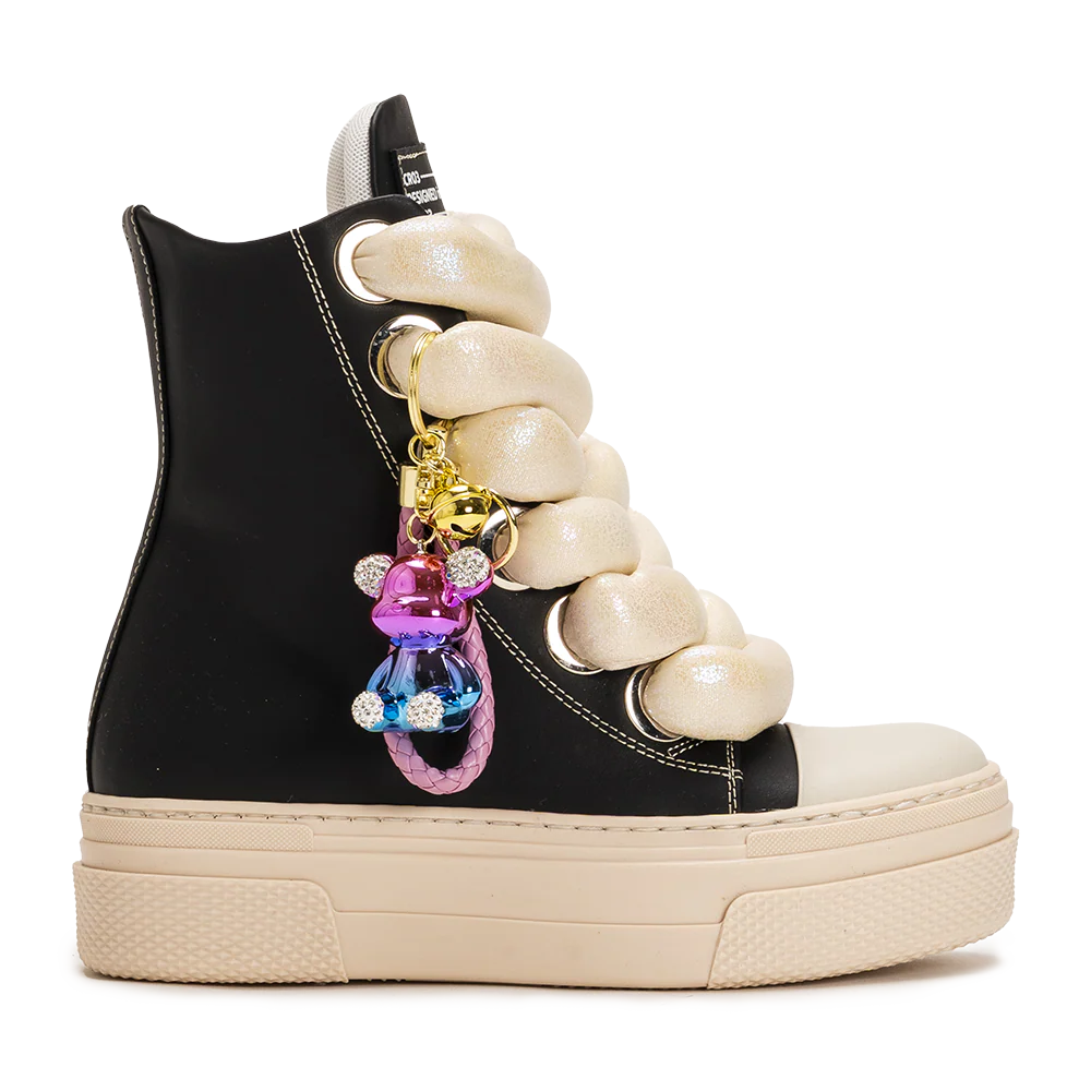 CALIPSO 300 BEAR EDITION – Cream