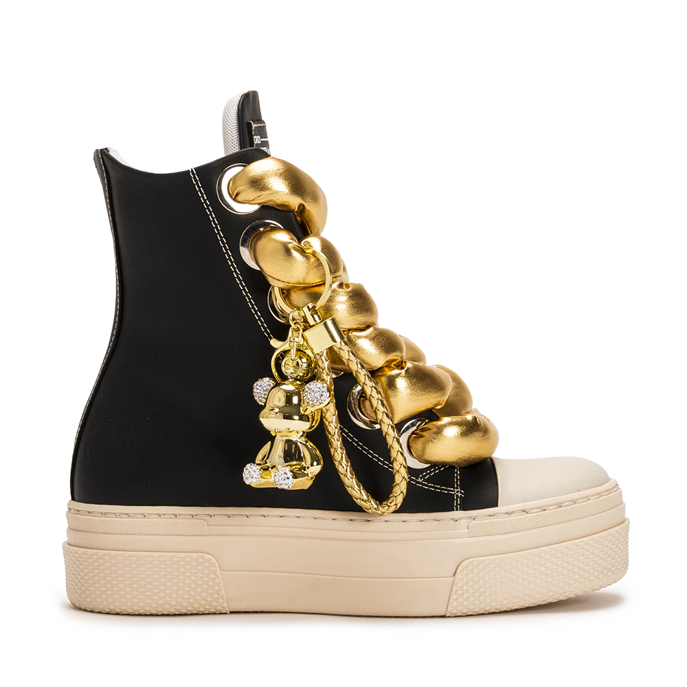 CALIPSO 300 BEAR EDITION – Gold