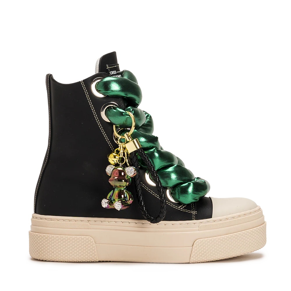 CALIPSO 300 BEAR EDITION – Green
