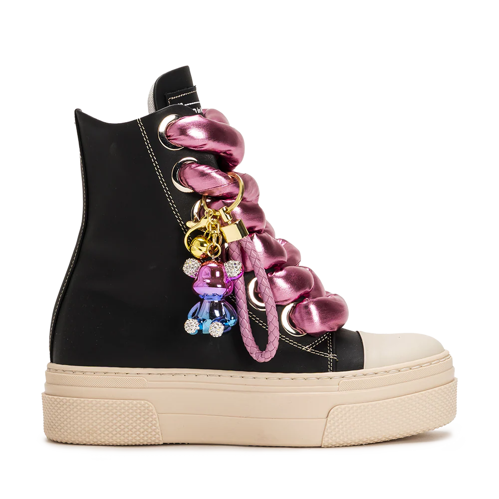 CALIPSO 300 BEAR EDITION – Pink