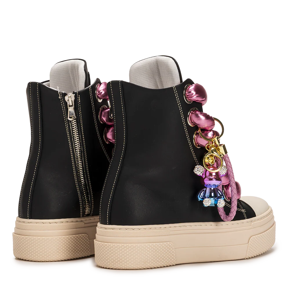 CALIPSO 300 BEAR EDITION – Pink - Image 3