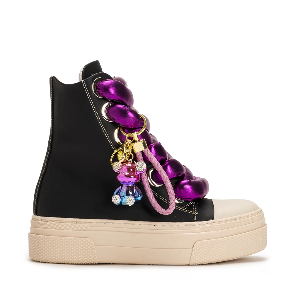 CALIPSO 300 BEAR EDITION – Purple
