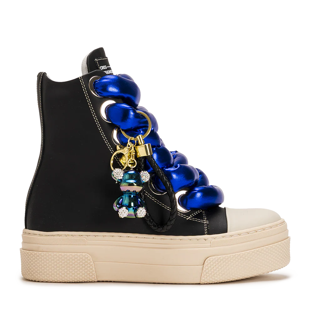 CALIPSO 300 BEAR EDITION – Royal Blue
