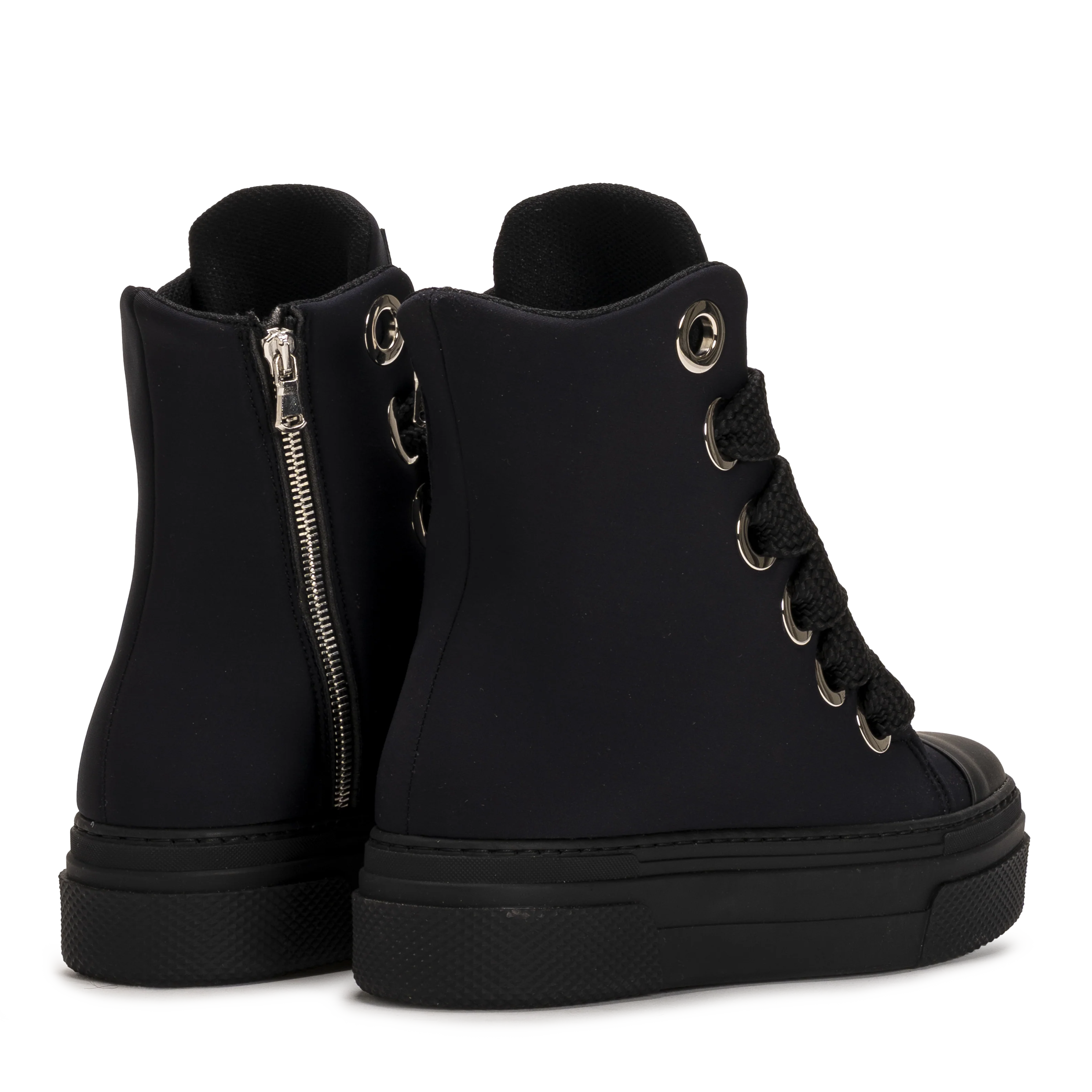 CALIPSO 300 – Black Neoprene - Image 3