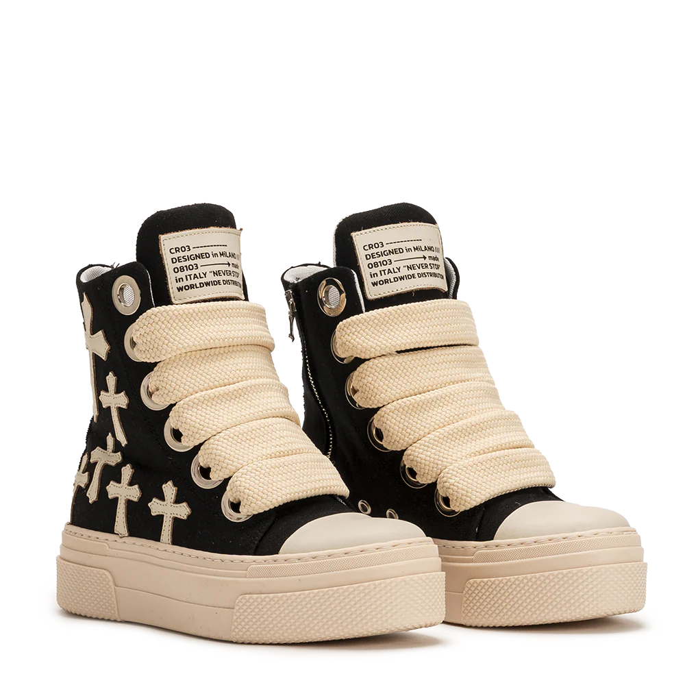 CALIPSO 300 Cross – Bone Storm - Image 2