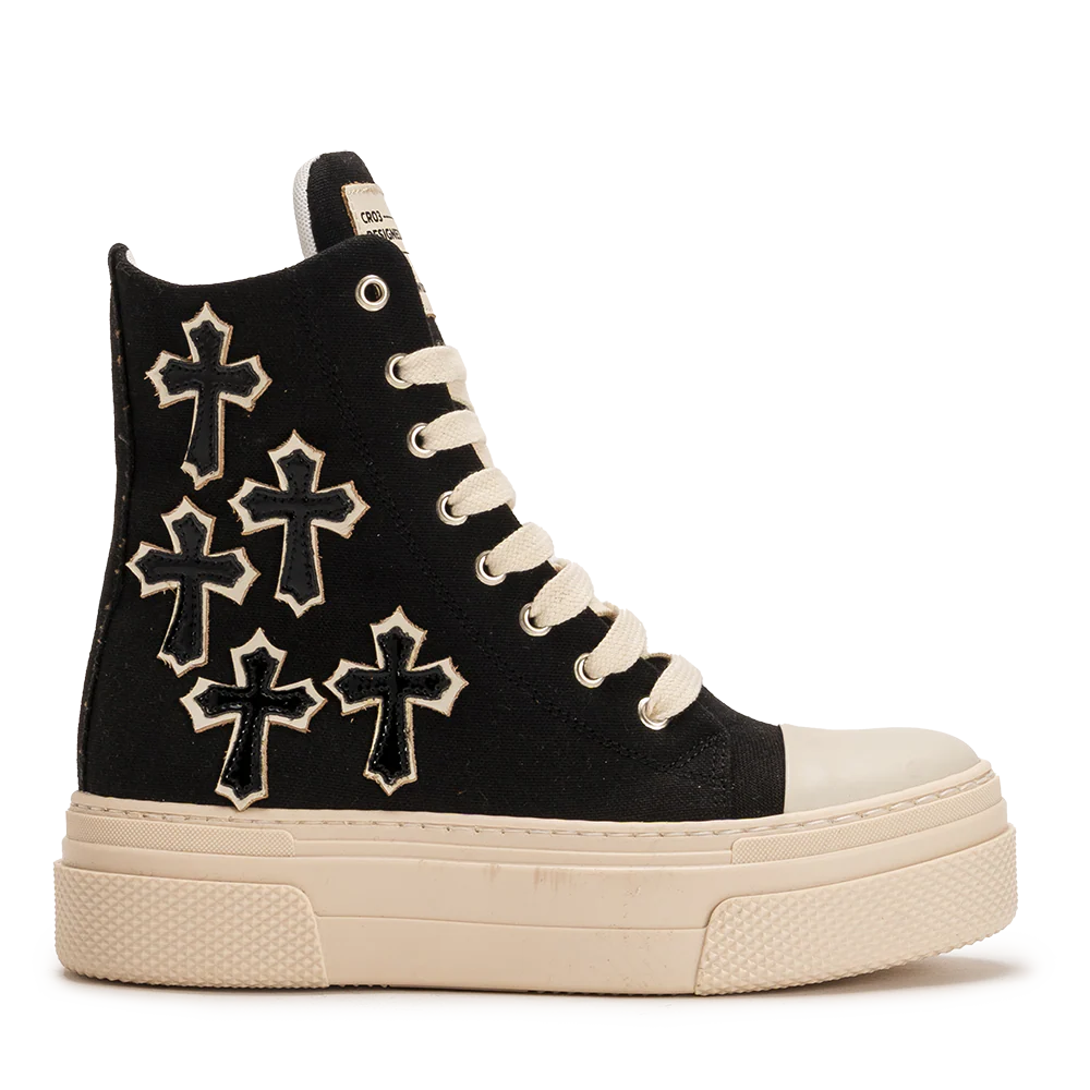 CALIPSO 300 Cross – Saint Reversed