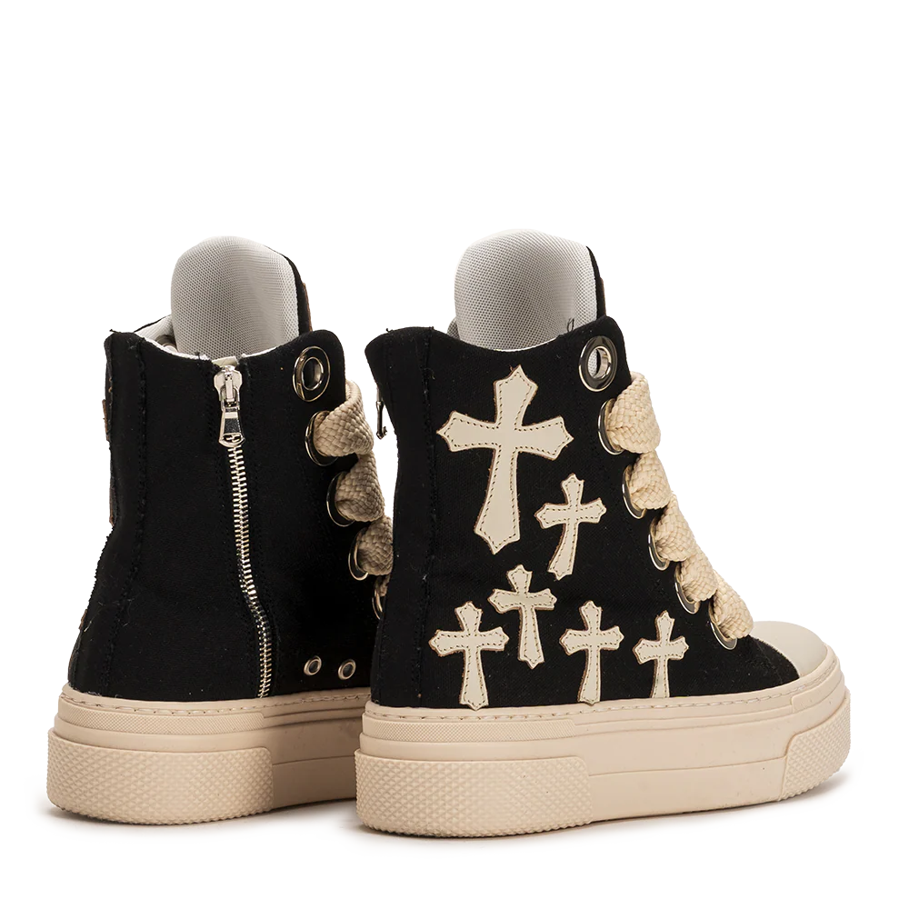 CALIPSO 300 Cross – Saint Reversed - Image 3