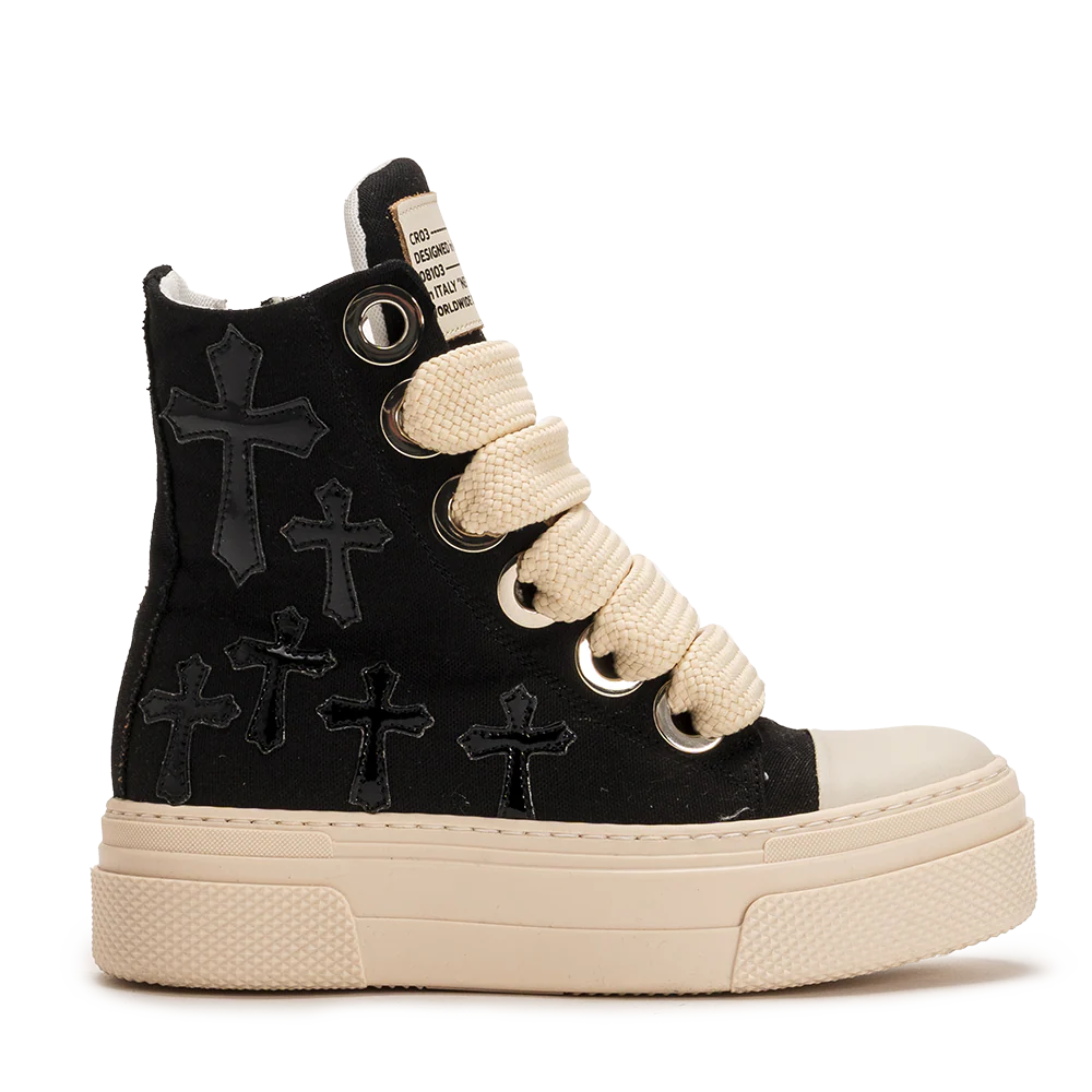 CALIPSO 300 Cross – Shadow Saint