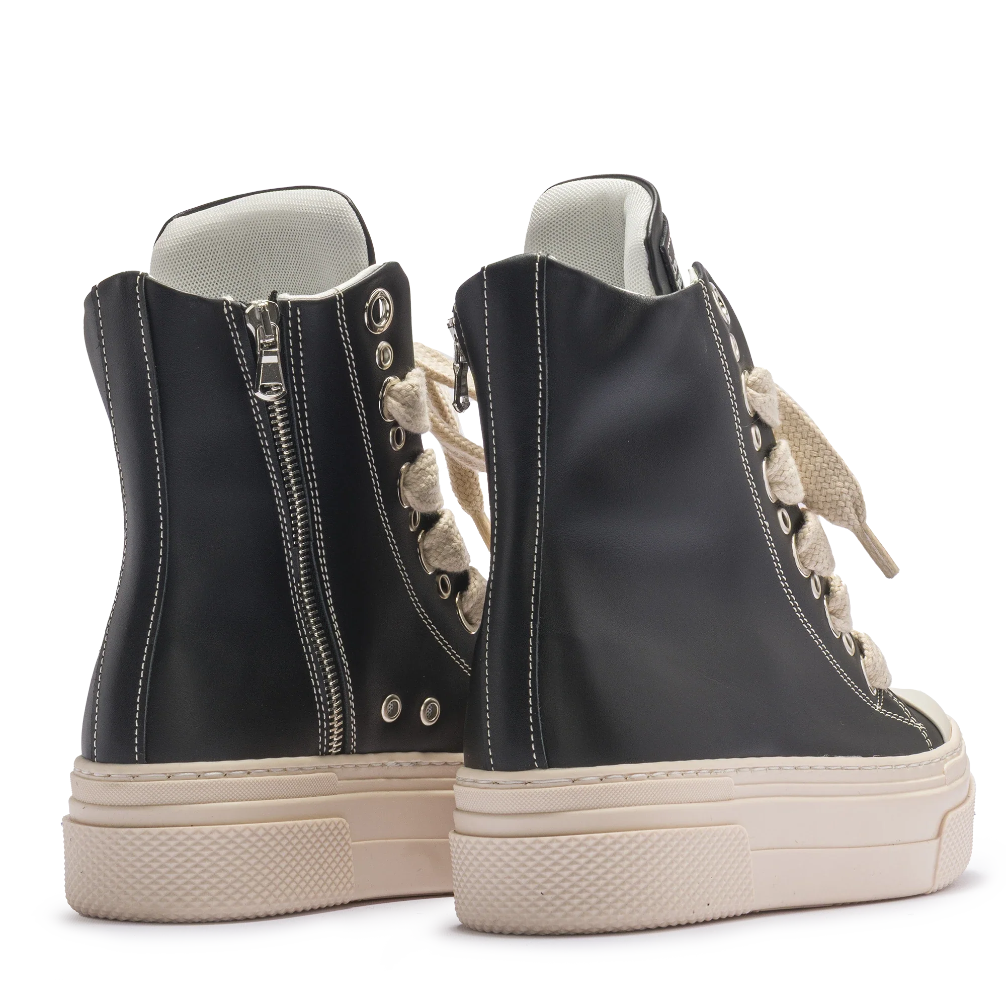 CALIPSO 300 – Double Eyelet Edition - Image 3