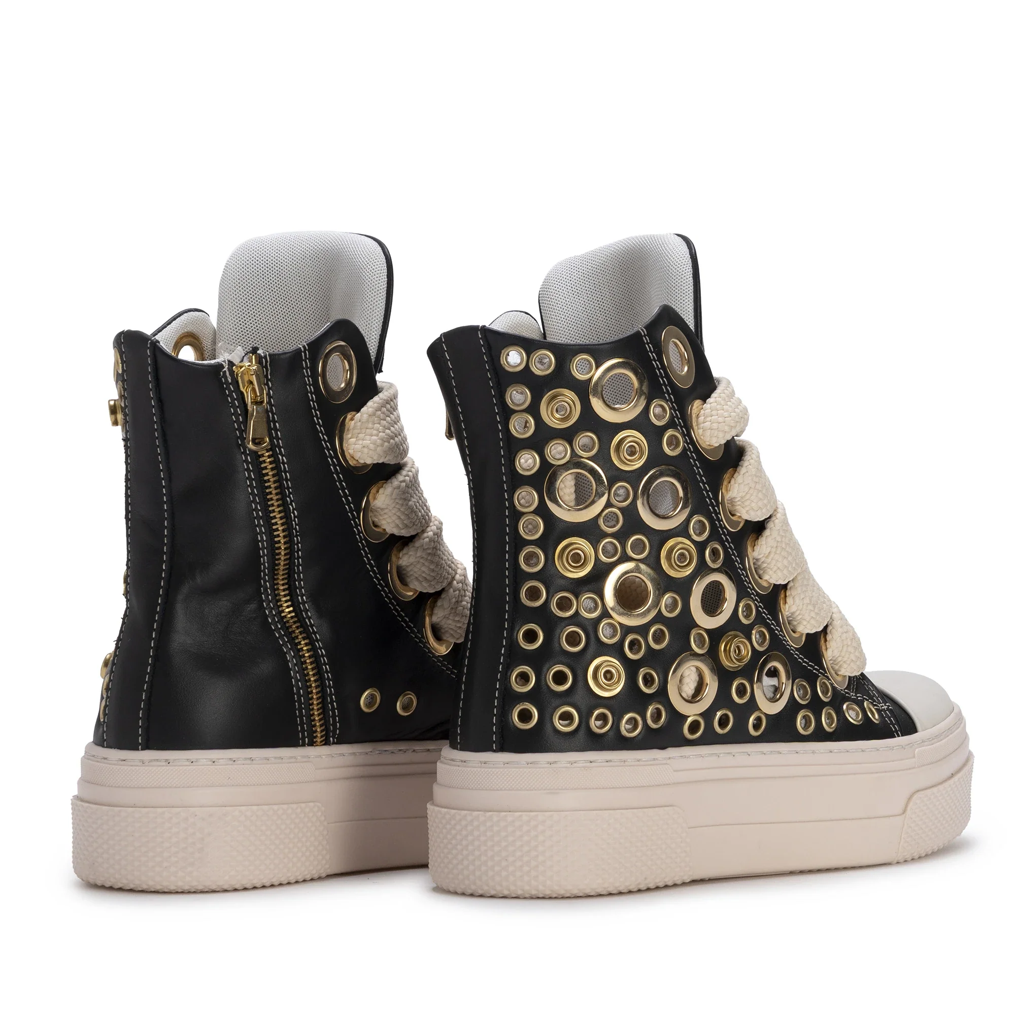 CALIPSO 300 – Heavy Gold Edition - Image 3