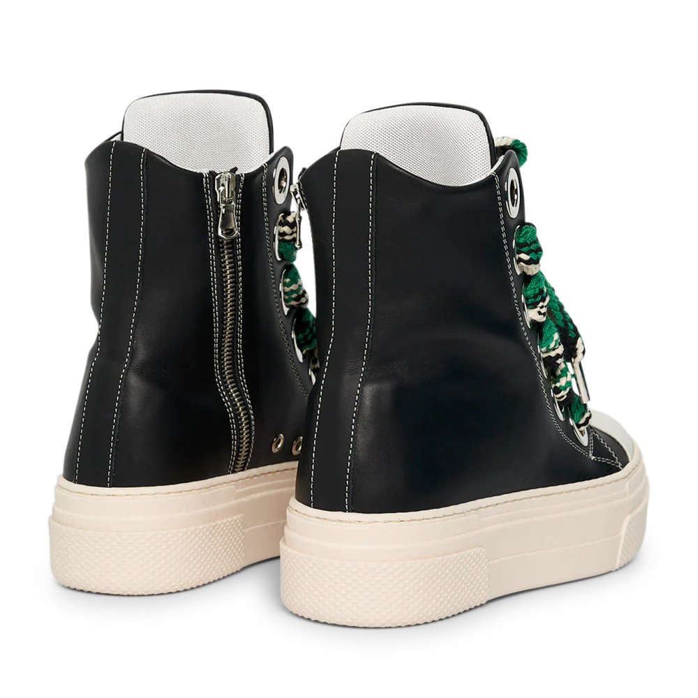 CALIPSO 300 – Lace Black Forest - Image 3