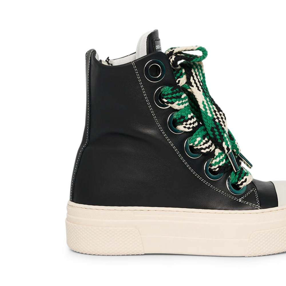 CALIPSO 300 – Lace Black Forest - Image 4
