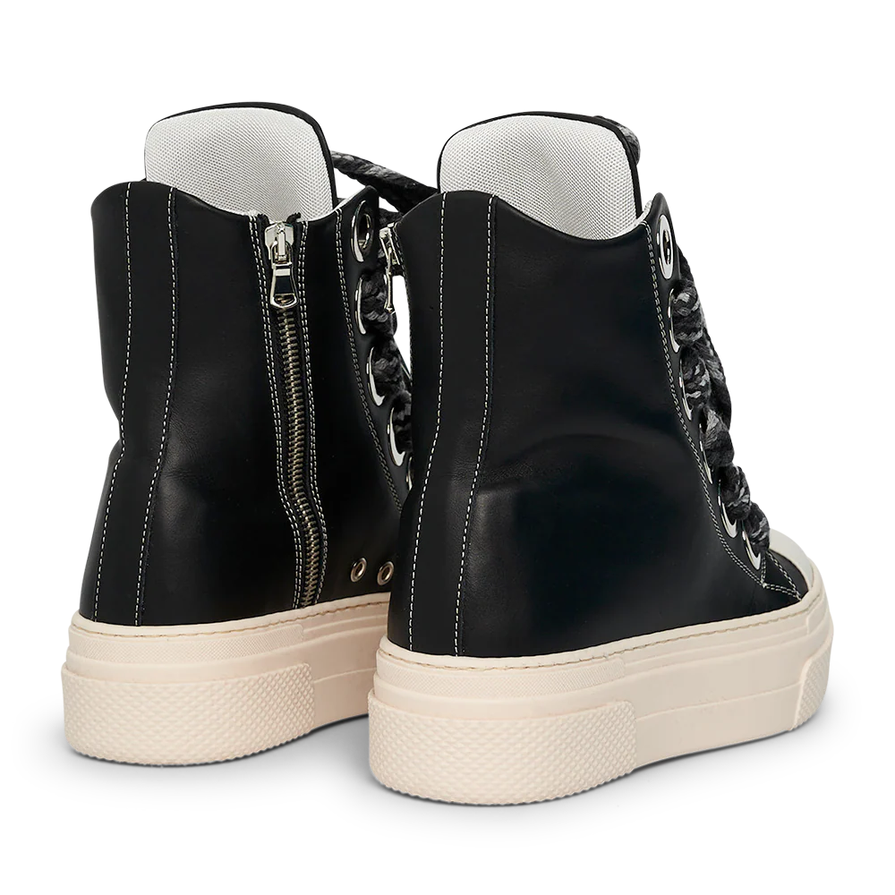 CALIPSO 300 – Lace Shadow Grey - Image 3