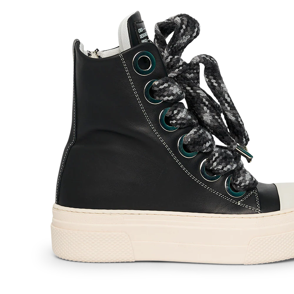 CALIPSO 300 – Lace Shadow Grey - Image 4