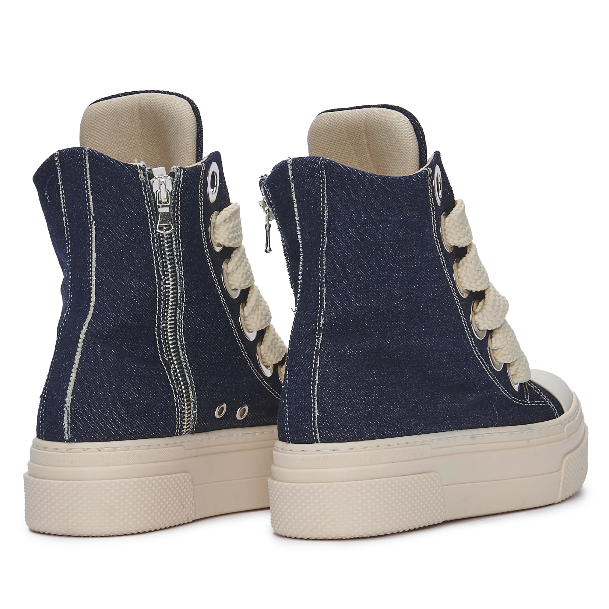 CALIPSO – Denim - Image 3