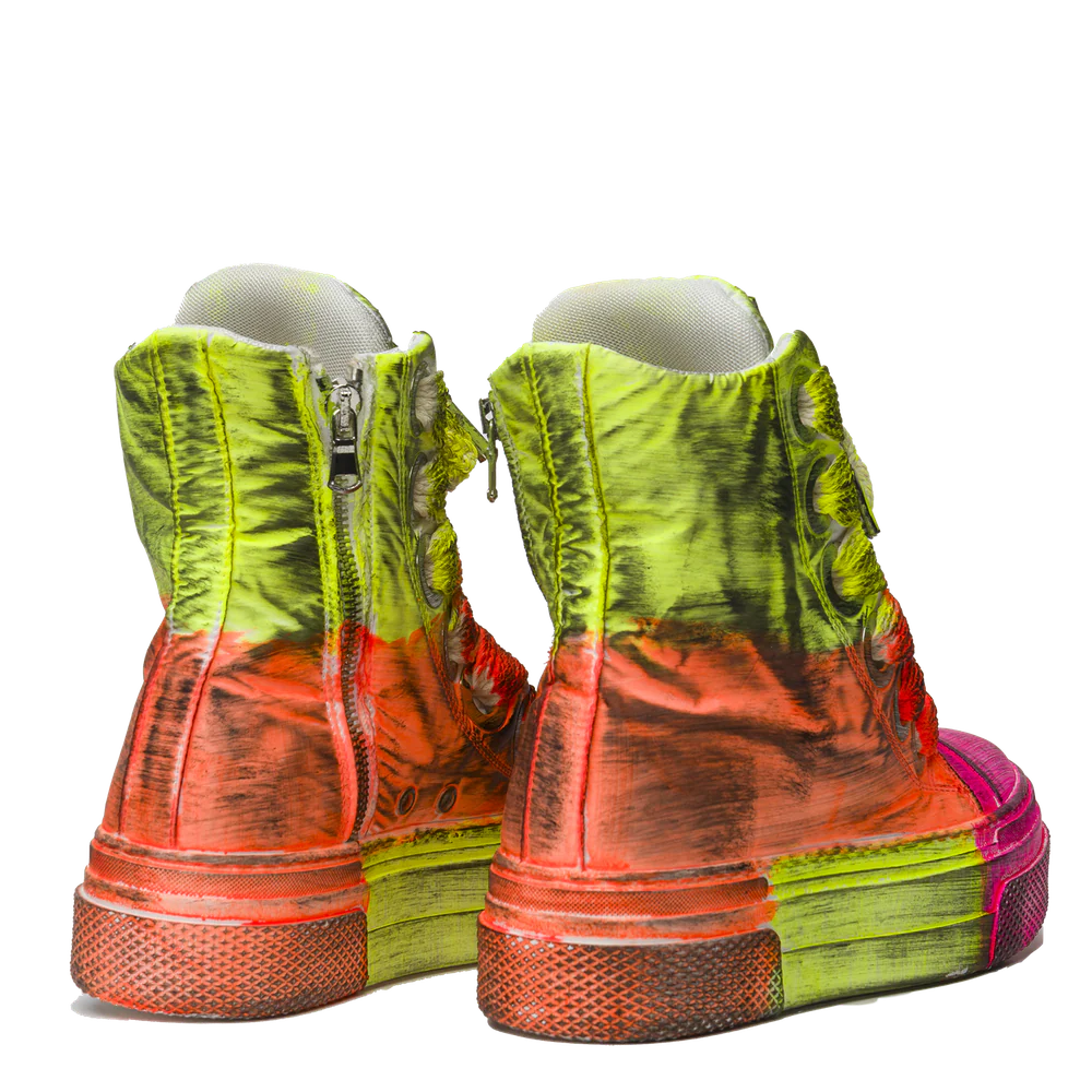 CALIPSO 300 – Limited Edition Multicolor - Image 3