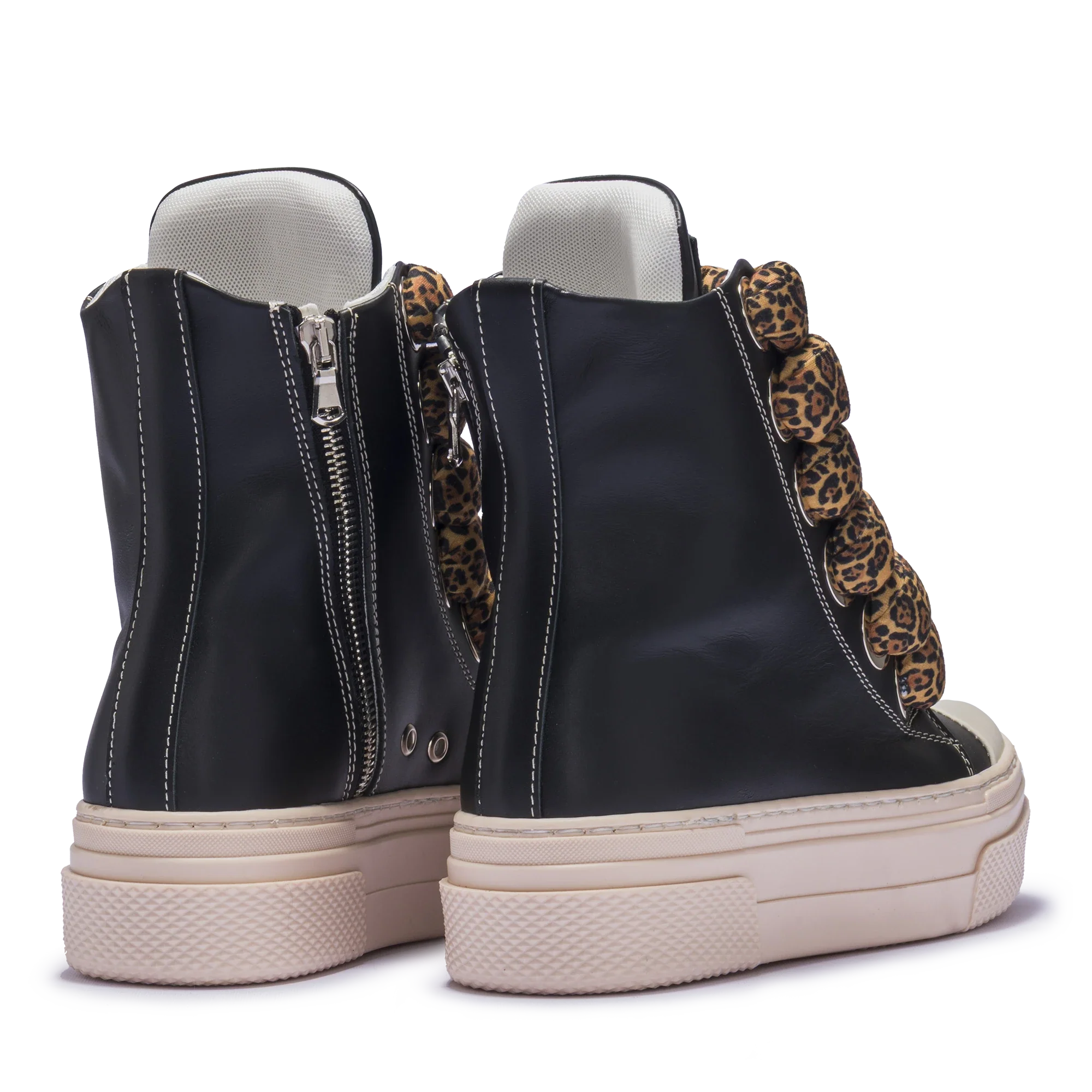CALIPSO – Leopard Edition - Image 3