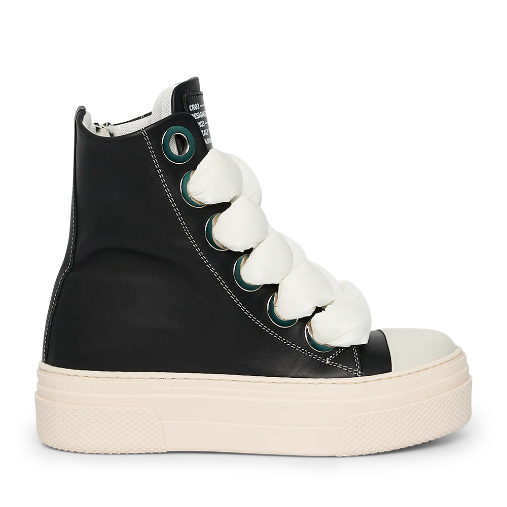 CALIPSO 300 LUNAR – Classic Black