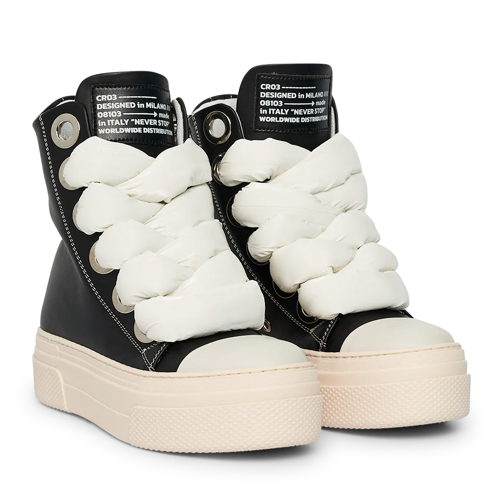 CALIPSO 300 LUNAR – Classic Black - Image 2