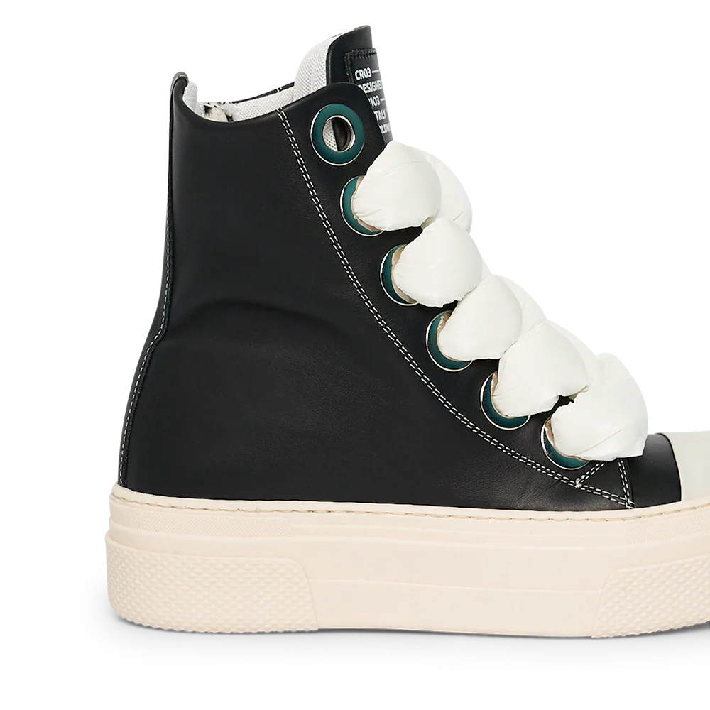 CALIPSO 300 LUNAR – Classic Black - Image 3