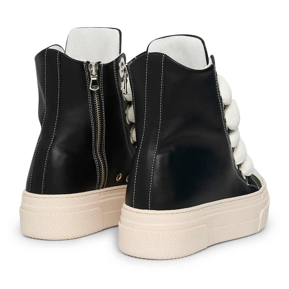CALIPSO 300 LUNAR – Classic Black - Image 5