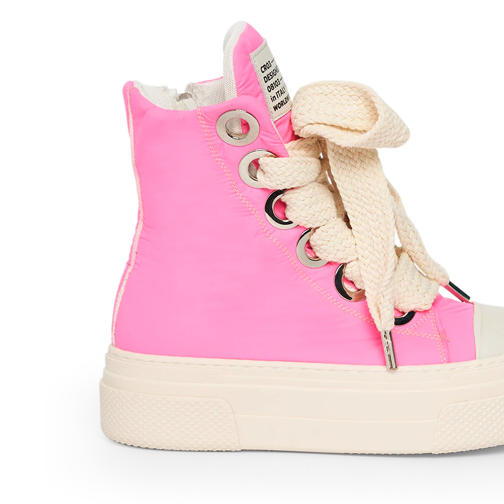 CALIPSO 300 – Neon Fuxia - Image 4