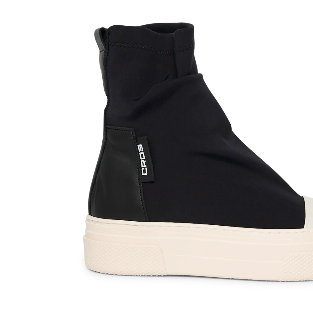MANÒ SNEAKERS – Low 16cm - Image 3