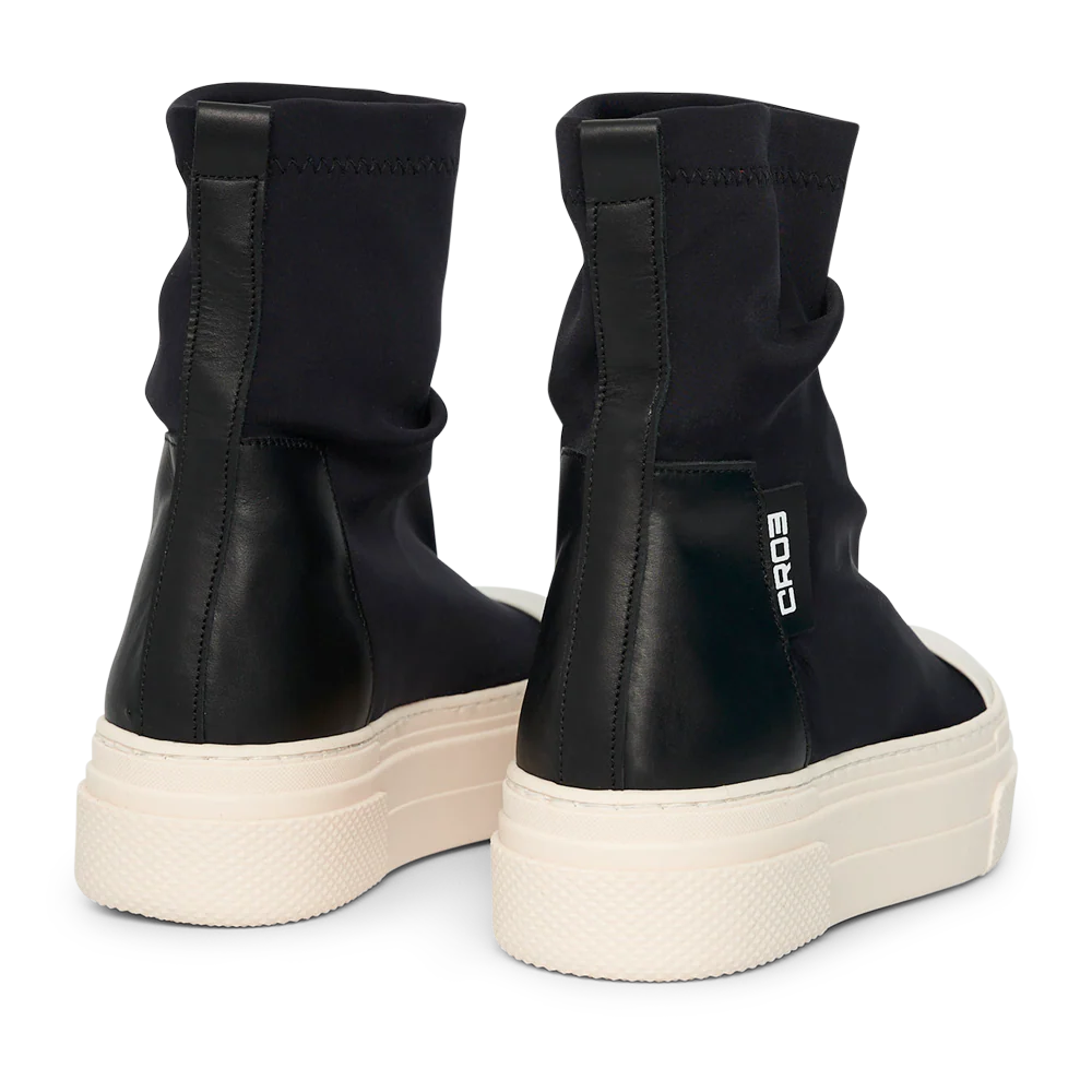 MANÒ SNEAKERS – Low 16cm - Image 4