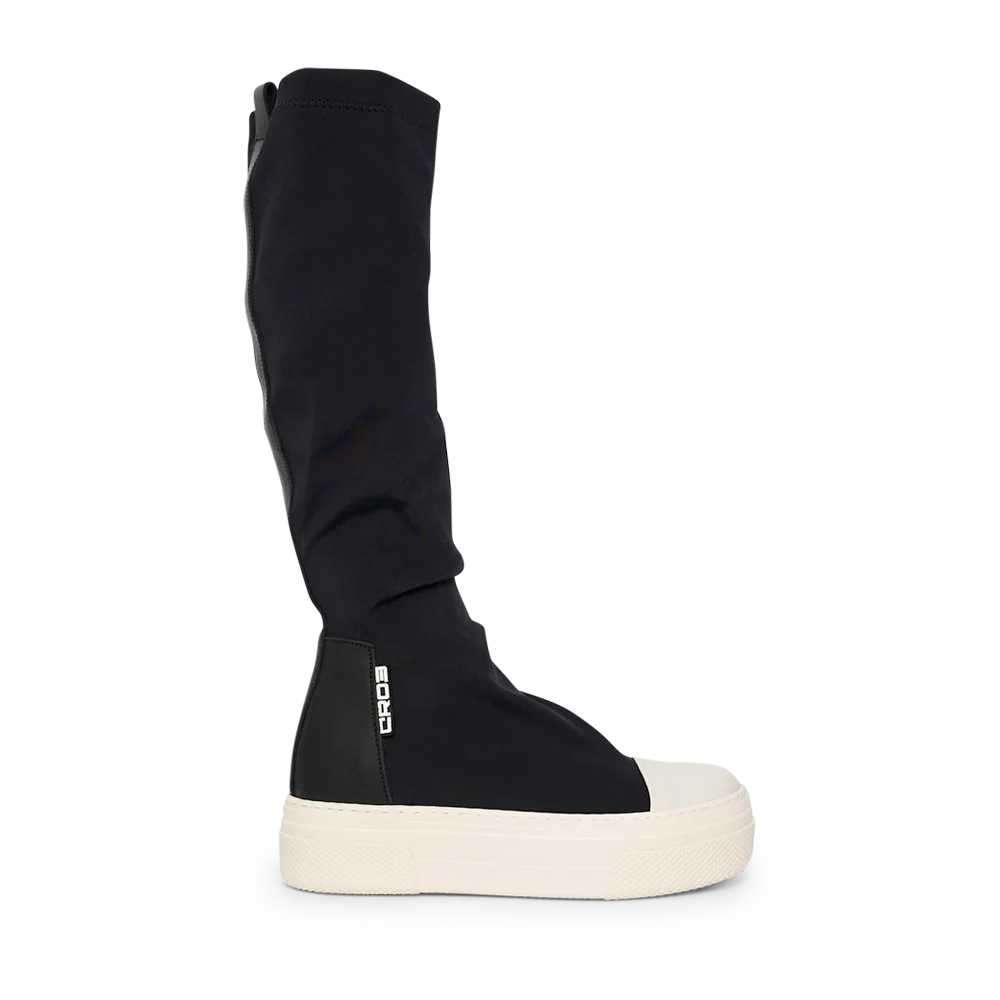 MANÒ SNEAKERS – Mid 38cm