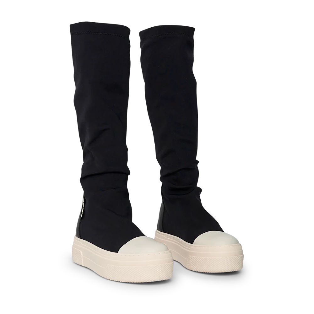MANÒ SNEAKERS – Mid 38cm - Image 2