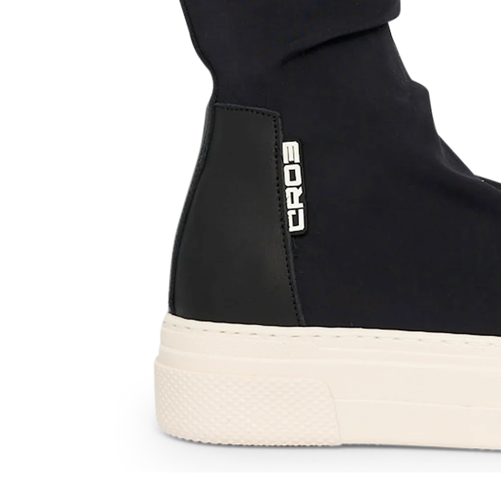 MANÒ SNEAKERS – Mid 38cm - Image 3
