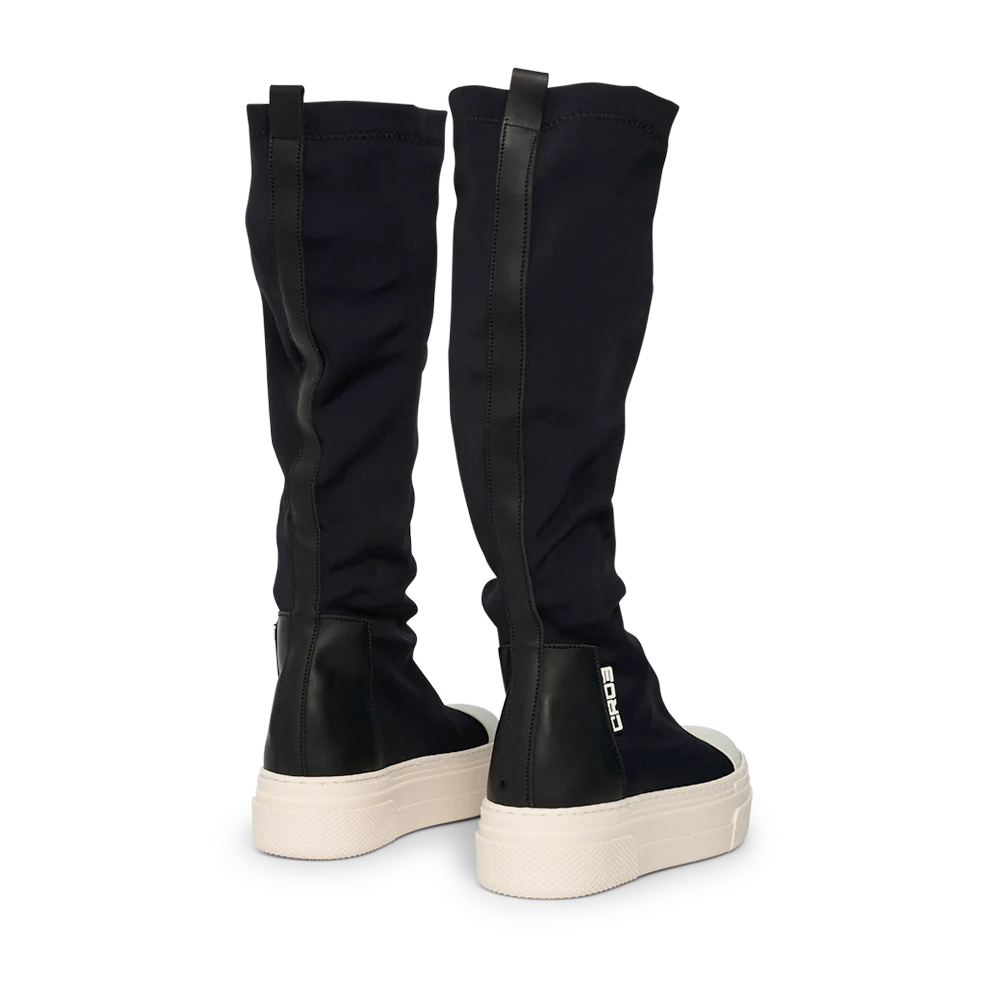MANÒ SNEAKERS – Mid 38cm - Image 4