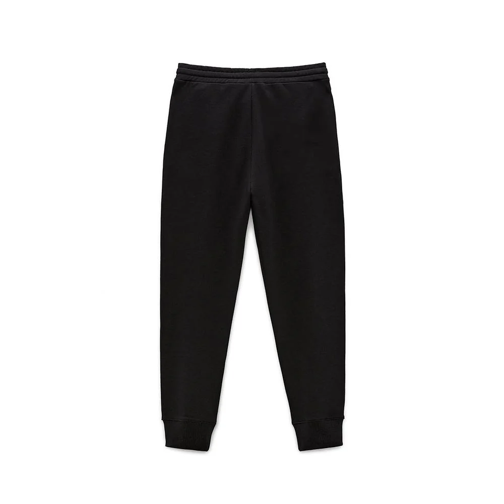 Pants Joggers Black Exclusive - Image 2