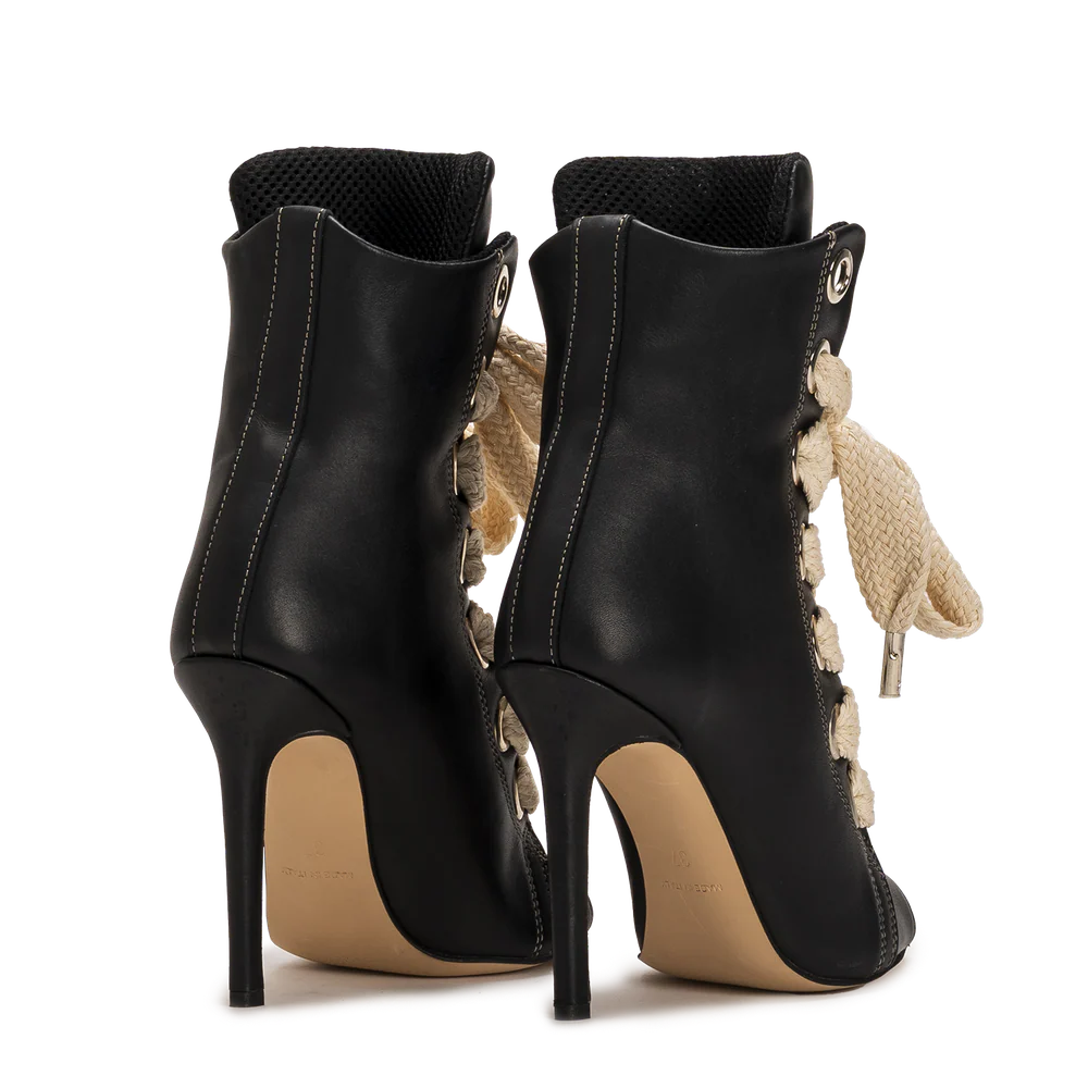 RUSH BOLD – Blackout - Image 3