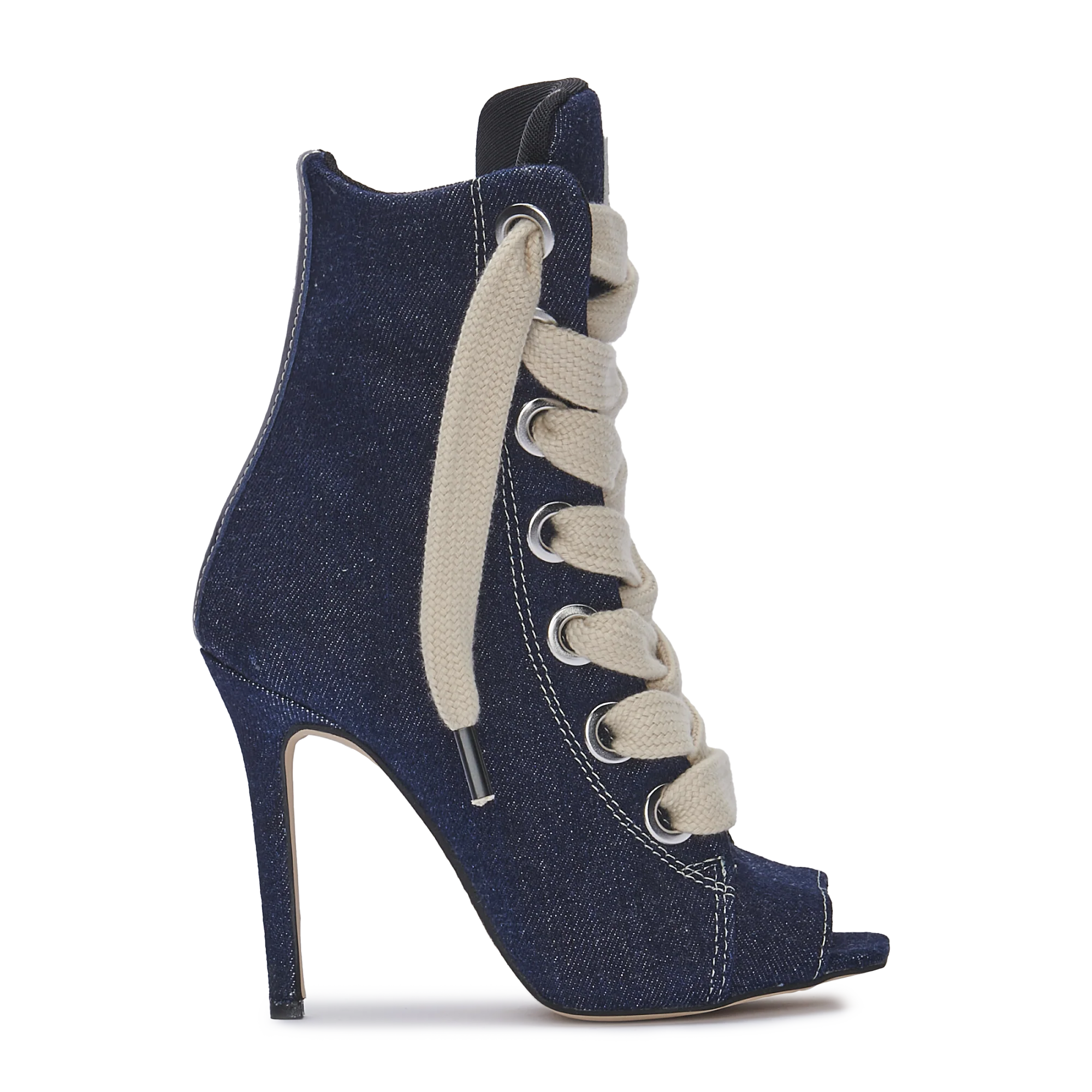 RUSH – Denim