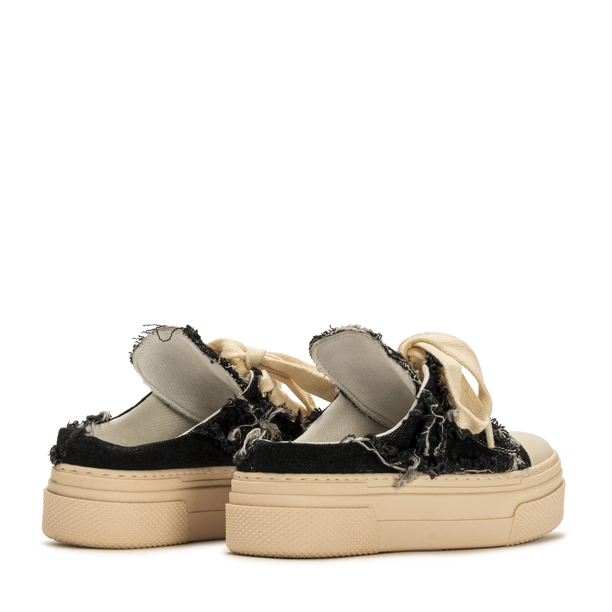 SABOT CR03 – Destroyed Black - Image 3