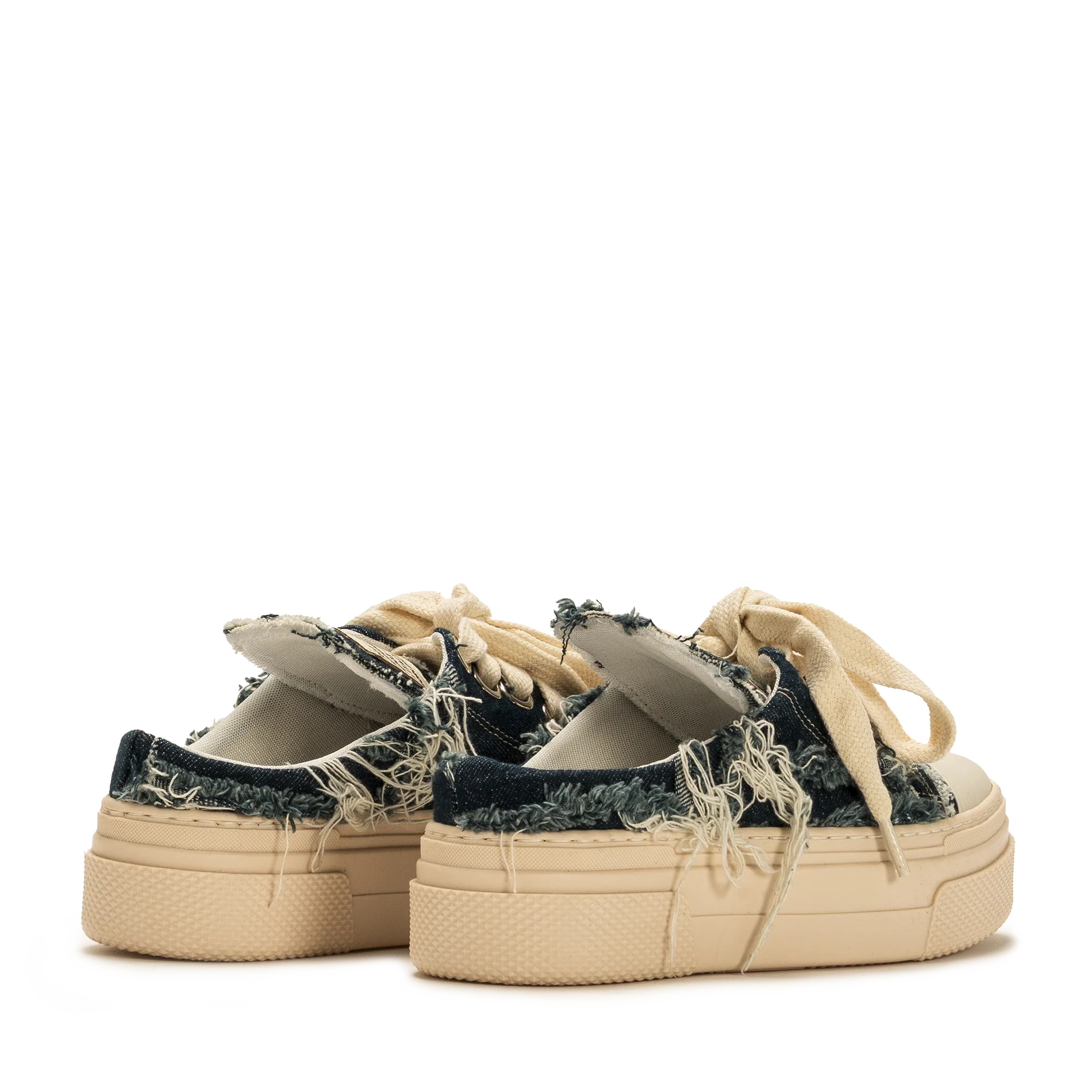SABOT CR03 – Destroyed Blue - Image 3