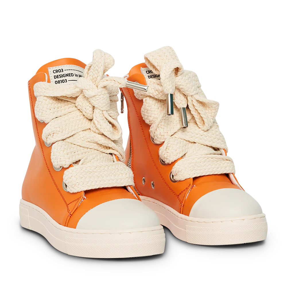 Calipso Kids - Image 10