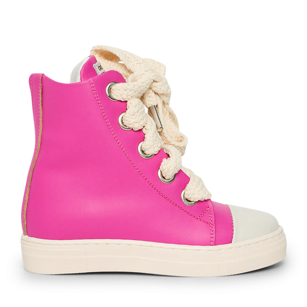 Calipso Kids - Image 5
