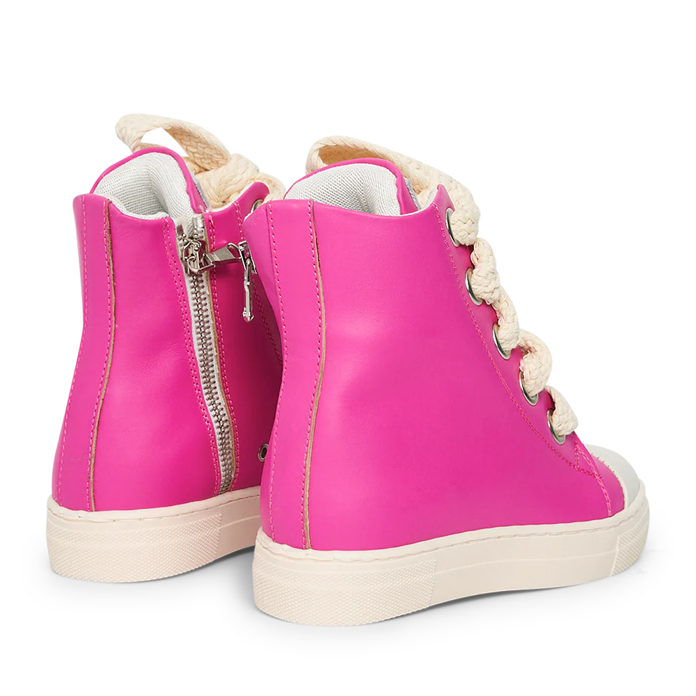 Calipso Kids - Image 6