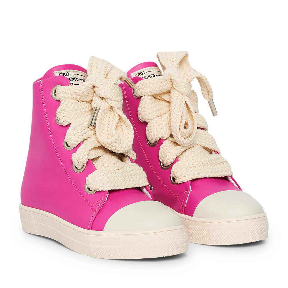 Calipso Kids - Image 7
