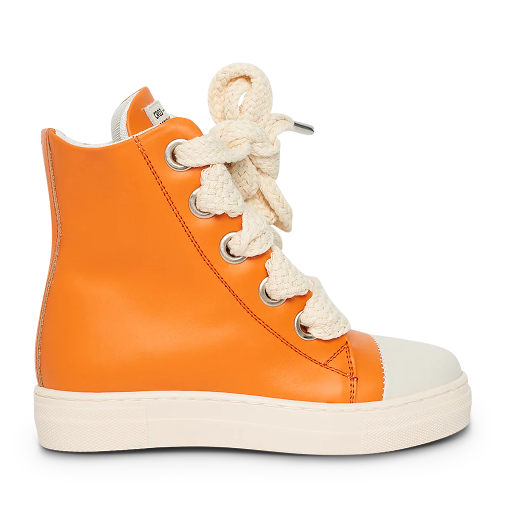 Calipso Kids - Image 8