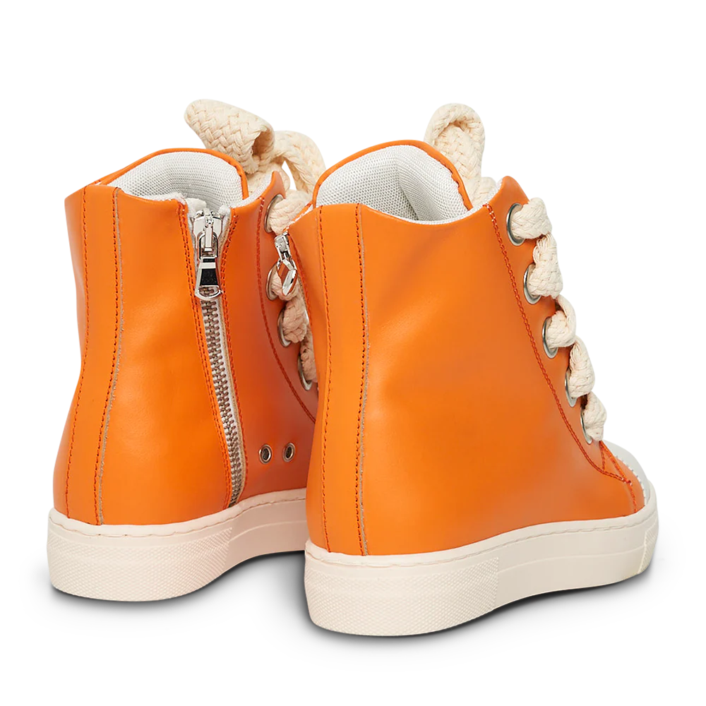 Calipso Kids - Image 9