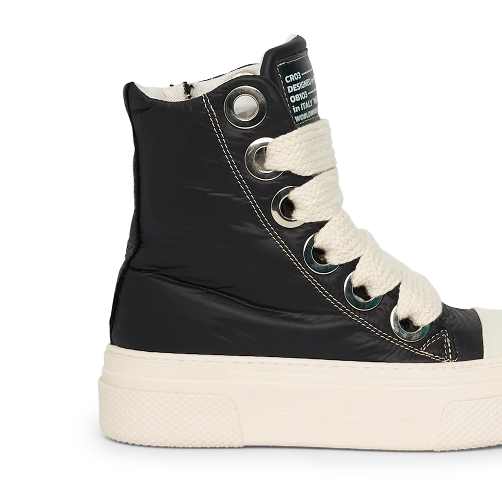 CALIPSO 300 – Neon Black - Image 4