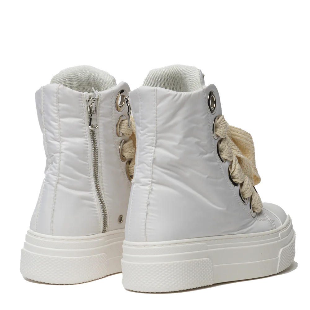 CALIPSO 300 – Neon White - Image 3